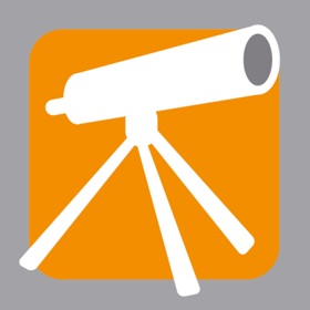 Screenshots (5) videoconsult
