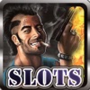Mafia Slot Machines – Vegas Gangster Casino