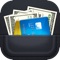 “Excome” name emerged from a perfect blend of two words “Expense” & “income”
