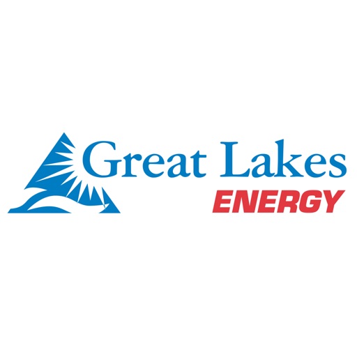 Great Lakes Energy icon