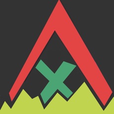 Activities of Math Mountains: Multiply & Divide