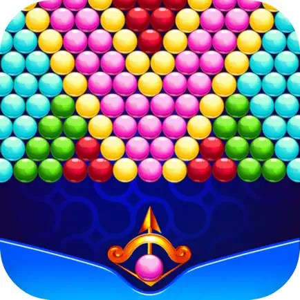 Bubble Life 2016 Читы
