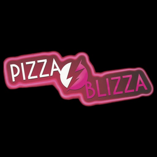 Pizza Blizza Oldenburg icon