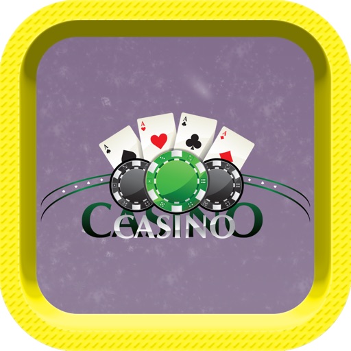 Banker Casino Triple Star - Free Las Vegas Casino iOS App