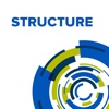 Structure Conference 2016