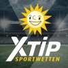 X-TiP Sportwetten