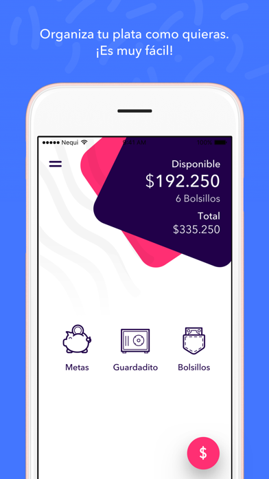 Appshopper Com All New Apps Version Changes And Price Changes For Ios