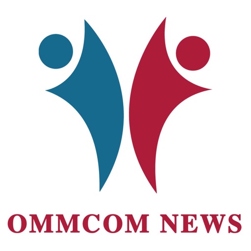 Ommcom News