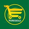 Puregold Snapanalo