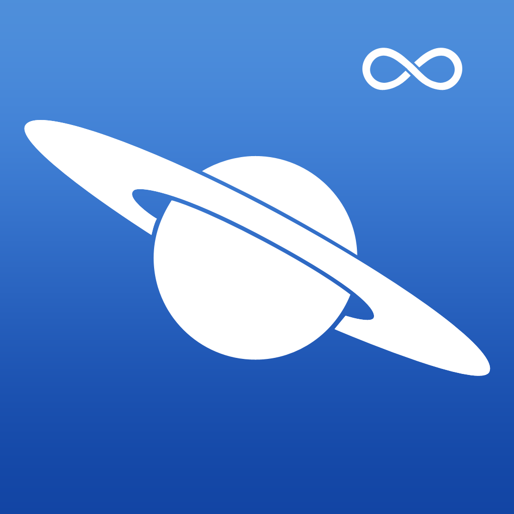 星座表 Iphoneアプリ Applion