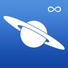 Top 30 Education Apps Like Star Chart Infinite - Best Alternatives