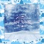 Christmas Special Frames - Foto Montage