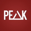 PEAK Training Academy