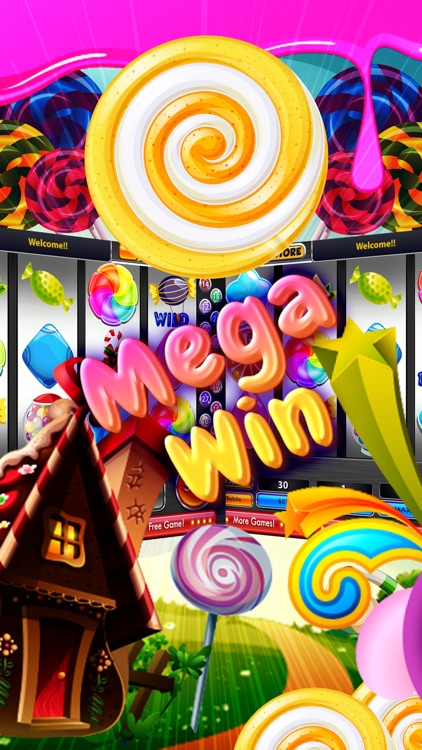Slot gratis Cleopatra Treasure Slot gratis Cleopatra Treasure