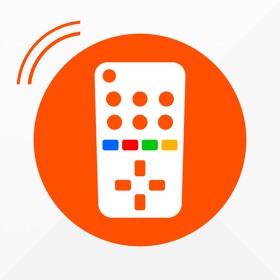 螢幕擷取畫面 (2) IRスマートリモコン