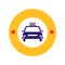 Want to experience a great Taxi ride whenever and wherever you want