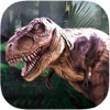 ジュラ紀 恐竜 ハント： 狙撃兵 チャレンジ - iPhoneアプリ
