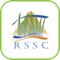 In its over 30 years in the Sugar - and more recently Ethanol - manufacturing business, the Royal Swaziland Sugar Corporation (RSSC) has established itself as a world class producer of sugar and related products