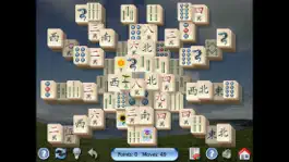 Game screenshot Маджонг Все-в-Одном hack