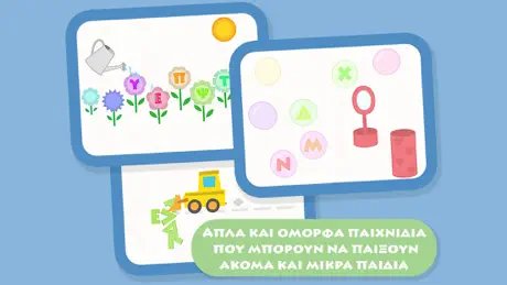 Yoga瑜伽 - 孕妇瑜伽及孕期产后修复瘦身减肥教程
