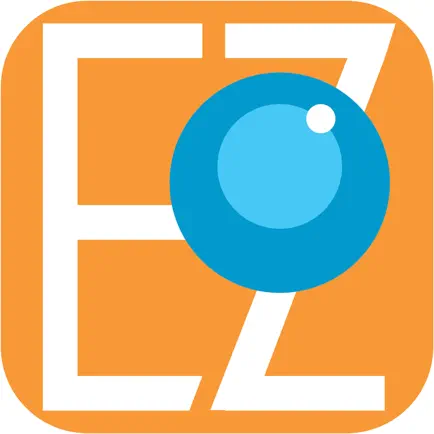 Zone Shield EZ Cheats