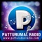 Patturumal Radio is the first mappila album radio