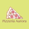 Pizza Aurora