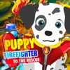 App game jump my puppy to save for paw patrol kid