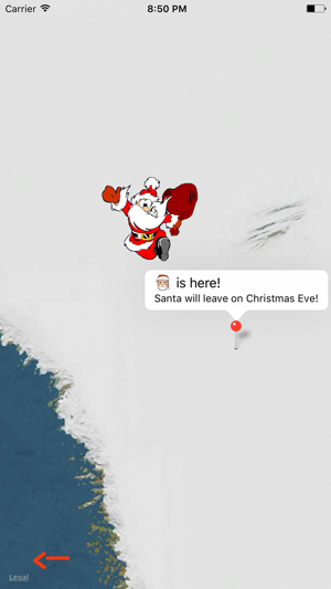 X-Mas Goodies!(圖4)-速報App