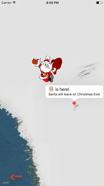 X-Mas Goodies! screenshot-3