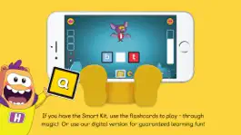 Game screenshot AppyKids Play School. mod apk