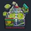 Guide For Clash Royale - Clash Tips and Tricks