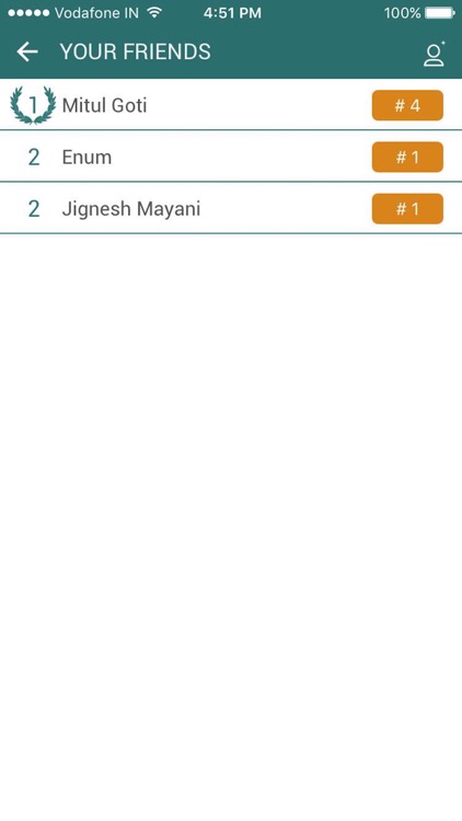 EveryCountry screenshot-4