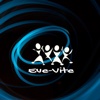 EveVite