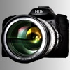 Live HDR Camera