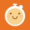 BabyTime Baby Feeding Timer - Breastfeeding & More - iPhoneアプリ