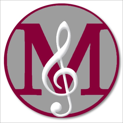 Mercer Island High School Band iOS App