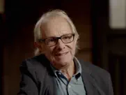 die methode ken loach ipad bildschirmfoto 1
