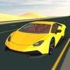 Racing Addict - iPhoneアプリ