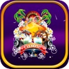 SlotsTown House of Fun Casino - New Casino Slot Machine Games FREE!