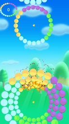 Power Switch Free Games Captura de tela 2