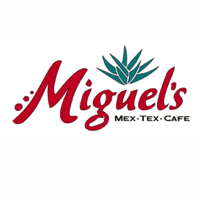 Miguels Mex Tex