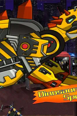 Game screenshot Дино головоломки2:коллаж головоломка драконы игры apk