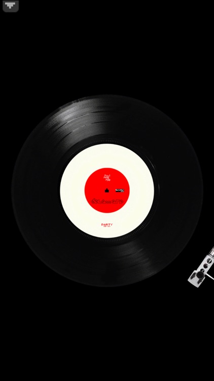 POND FROG PLOP - Delaware