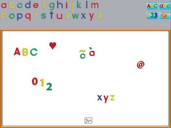 Screenshot #6 pour Magnabet