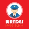 Wrydes Partner