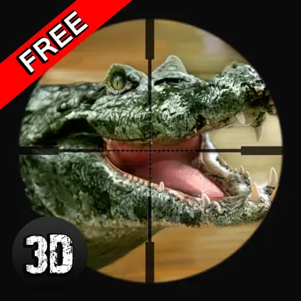 Hungry Alligator Attack Simulator Читы