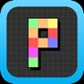 Get Pixel Art Maker - 8 Bit Pixels Craft for iOS, iPhone, iPad Aso Report