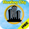 Free Hidden Object:The Floating City Hidden Object