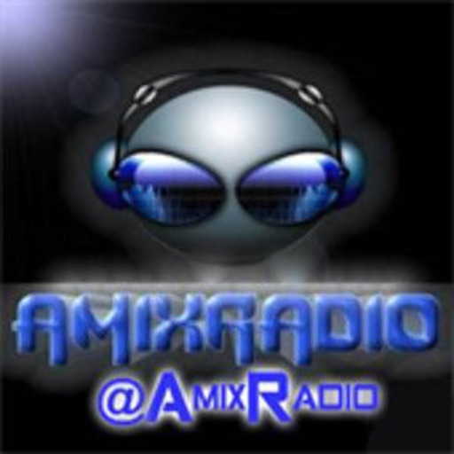 AmixRadio